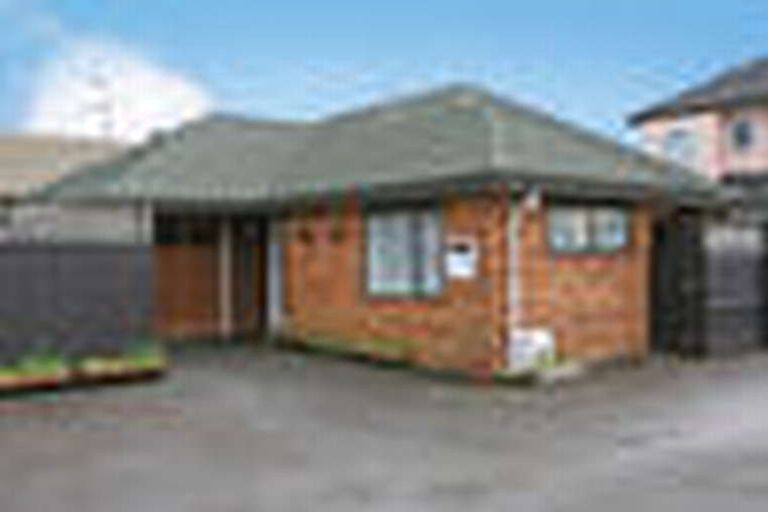 Photo of property in 113 Epuni Street, Epuni, Lower Hutt, 5011