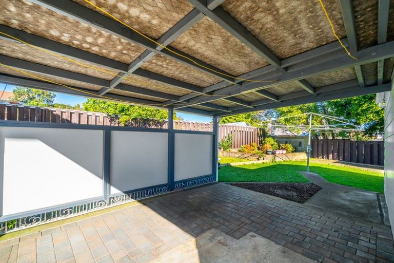 Photo of property in 75 Lawrence Crescent, Hillpark, Auckland, 2102