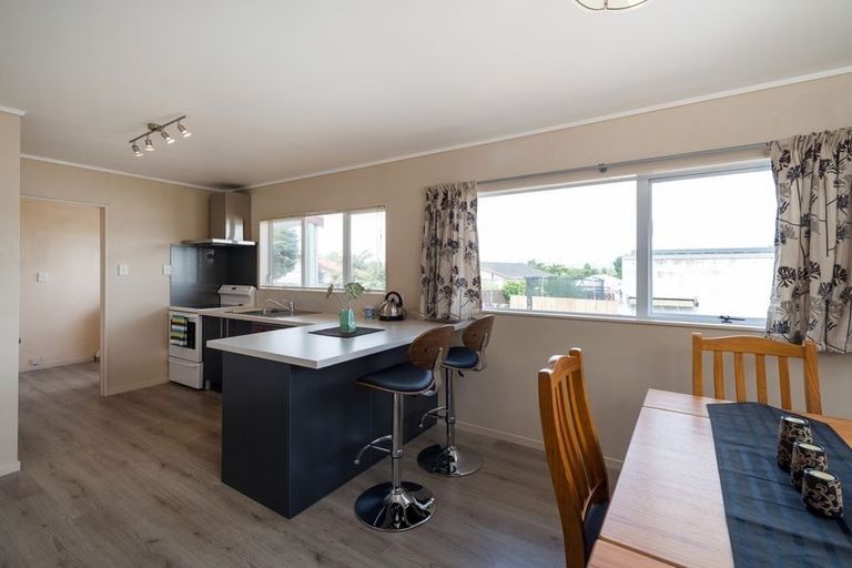 Photo of property in 23b Ruby Place, Pukehangi, Rotorua, 3015