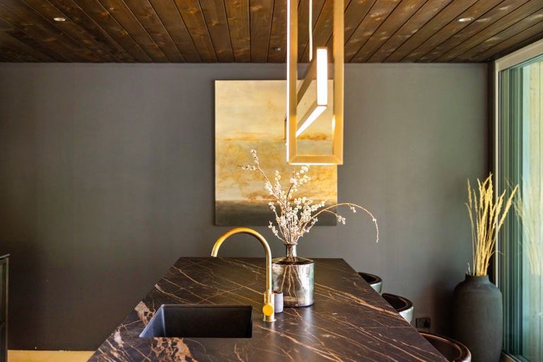 Photo of property in 2133 Gibbston Highway, Gibbston, Queenstown, 9371