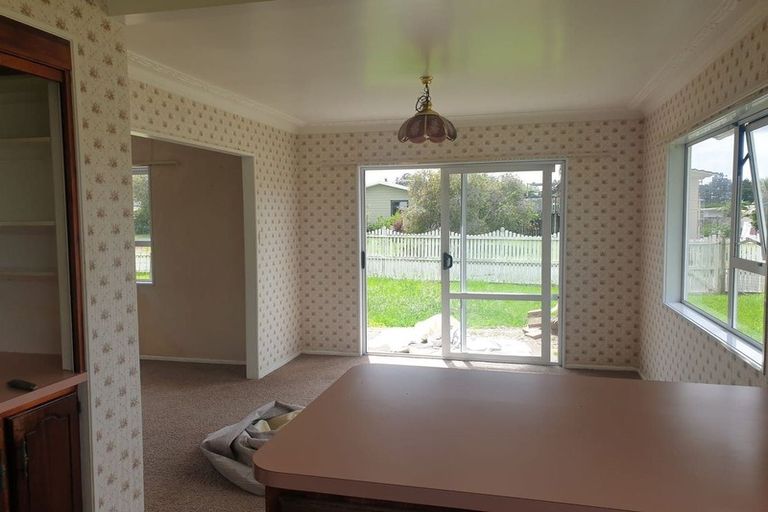 Photo of property in 11 Mawson Avenue, Waipapa, 0230