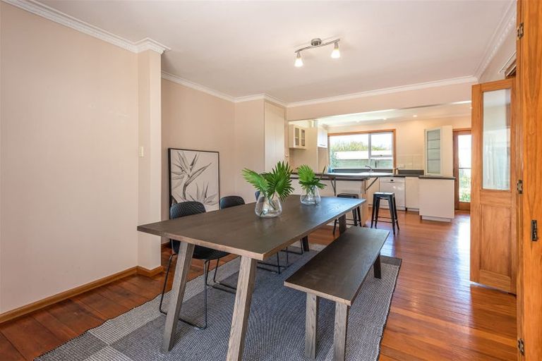 Photo of property in 50a Bainton Street, Bishopdale, Christchurch, 8053