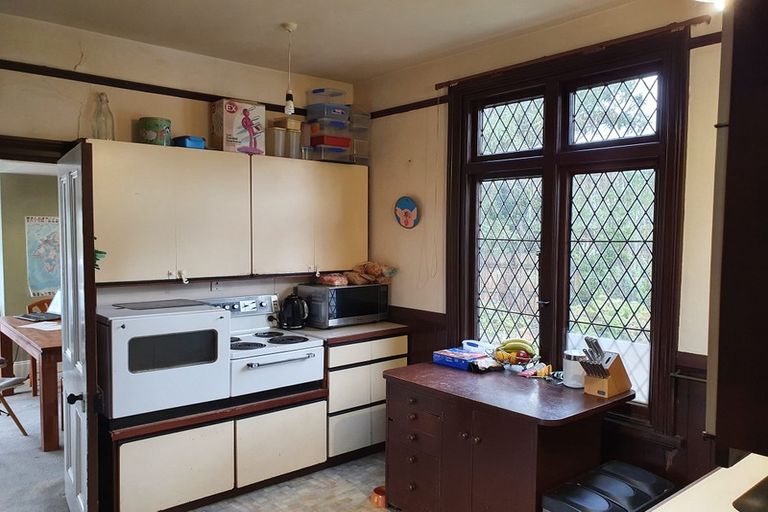 Photo of property in 55a Celia Street, Redcliffs, Christchurch, 8081