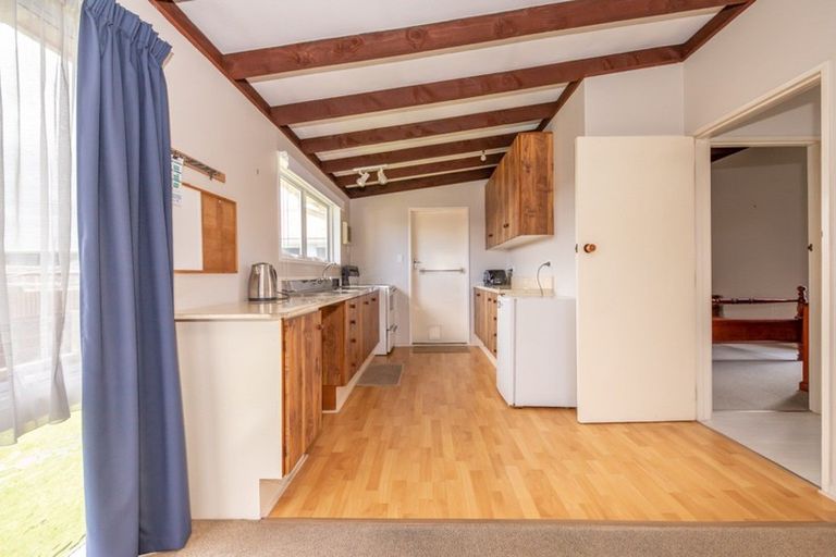 Photo of property in 1/83 Romilly Street, Westport, 7825