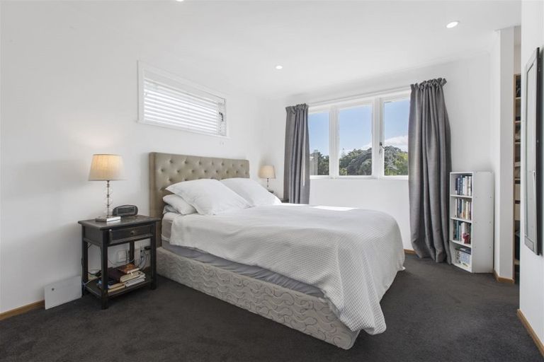 Photo of property in 340 Panama Road, Mount Wellington, Auckland, 1062