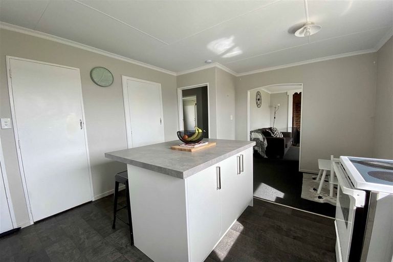 Photo of property in 18 Boyne Street, Clifton, Invercargill, 9812