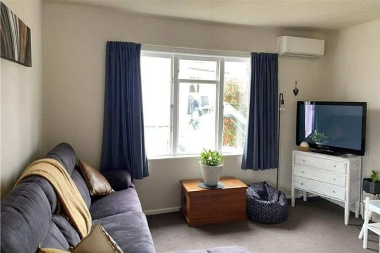 Photo of property in 116 Devon Street, Hillcrest, Rotorua, 3015