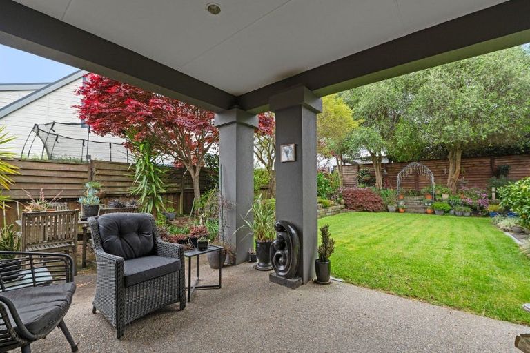 Photo of property in 9 Hayward Rise, Owhata, Rotorua, 3010