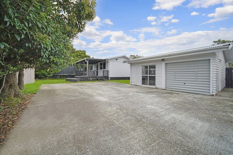 Photo of property in 2/450 Great South Road, Opaheke, Papakura, 2113