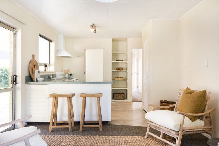 Photo of property in 137 Burns Street, Leamington, Cambridge, 3432