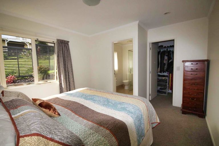 Photo of property in 3/232 State Highway 10, Coopers Beach, 0420