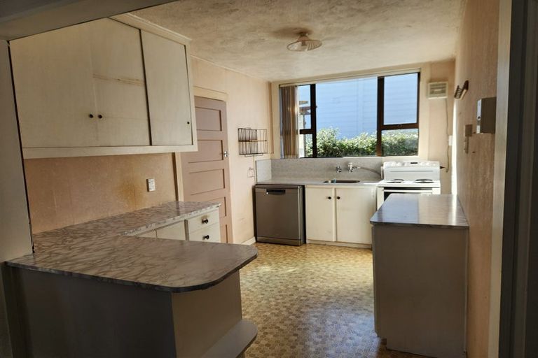 Photo of property in 9 Muir Street, Green Island, Dunedin, 9018
