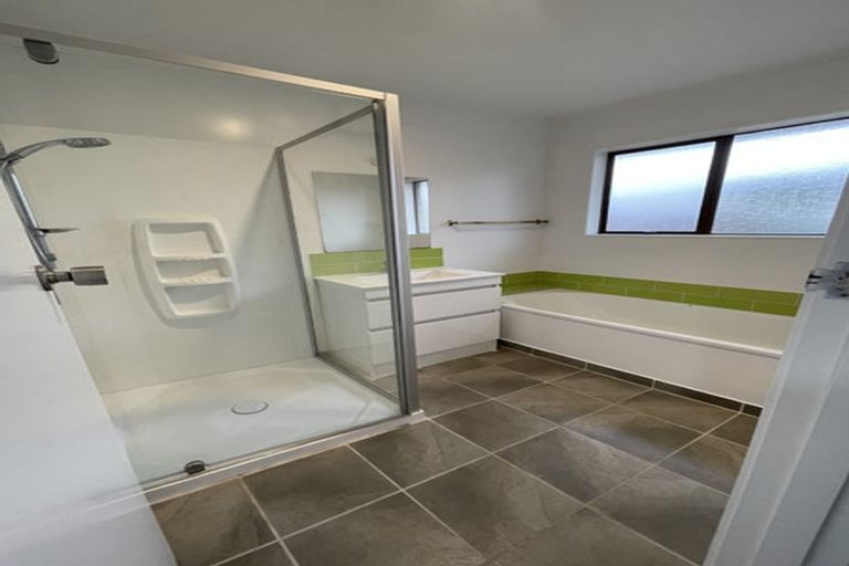 Photo of property in 49a Te Aute Road, Havelock North, 4130