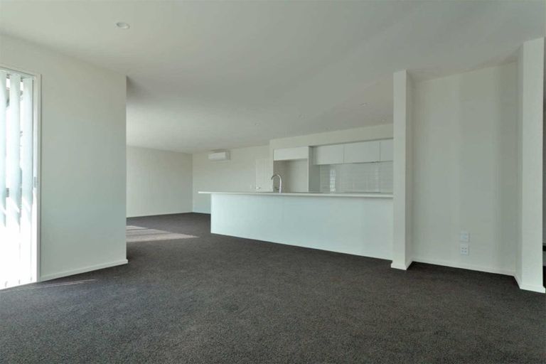 Photo of property in 14 Willowby Lane, Rangiora, 7400