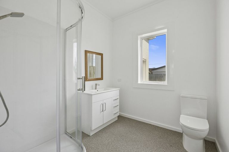 Photo of property in 32a Richardson Street, Saint Kilda, Dunedin, 9012