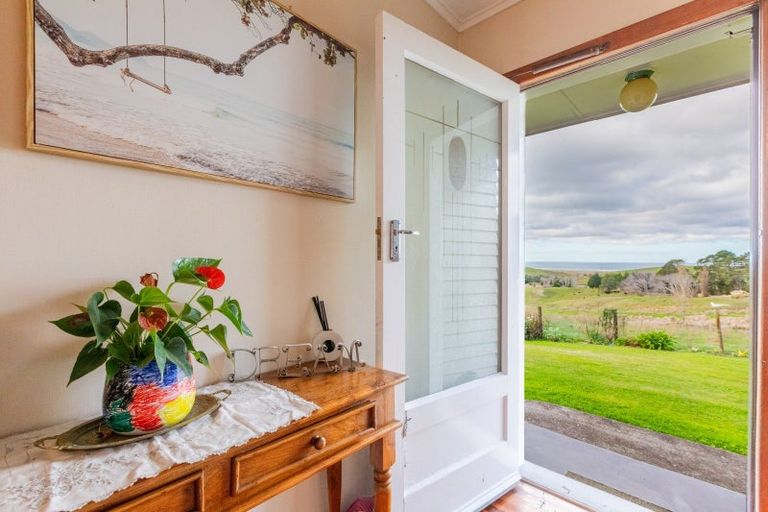 Photo of property in 711 Blackhead Road, Wallingford, 4284