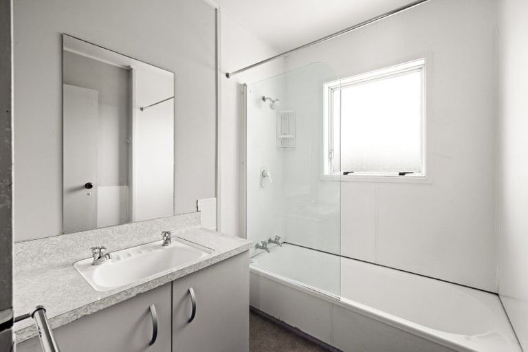 Photo of property in 207a Wolseley Street, Mayfair, Hastings, 4122