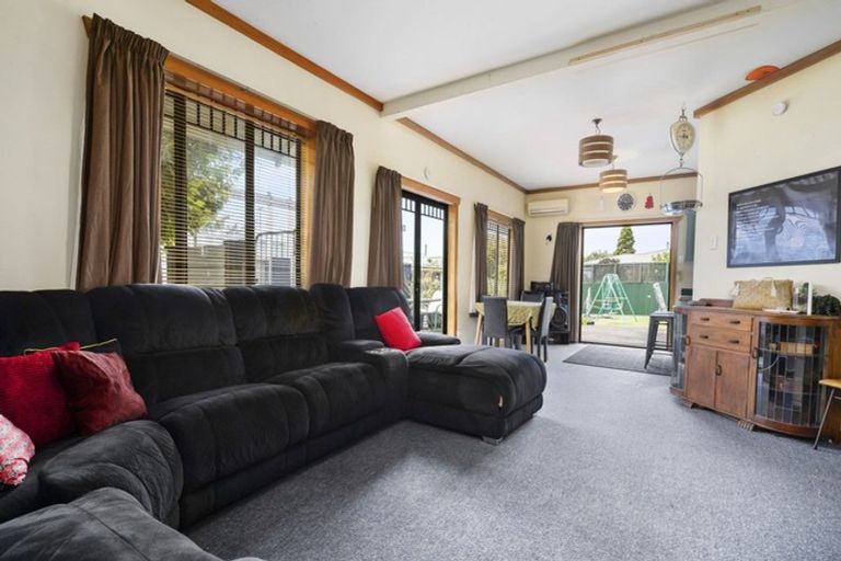 Photo of property in 43 Doone Street, Lynmouth, New Plymouth, 4310