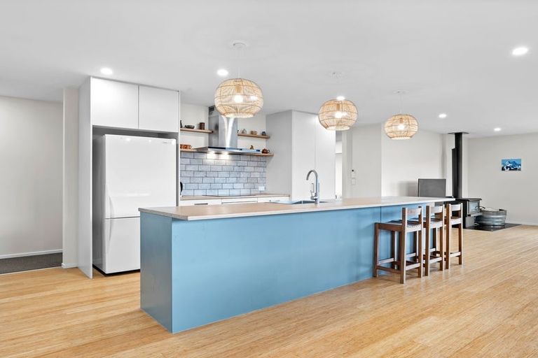 Photo of property in 2 Glenfield Avenue, Twizel, 7901