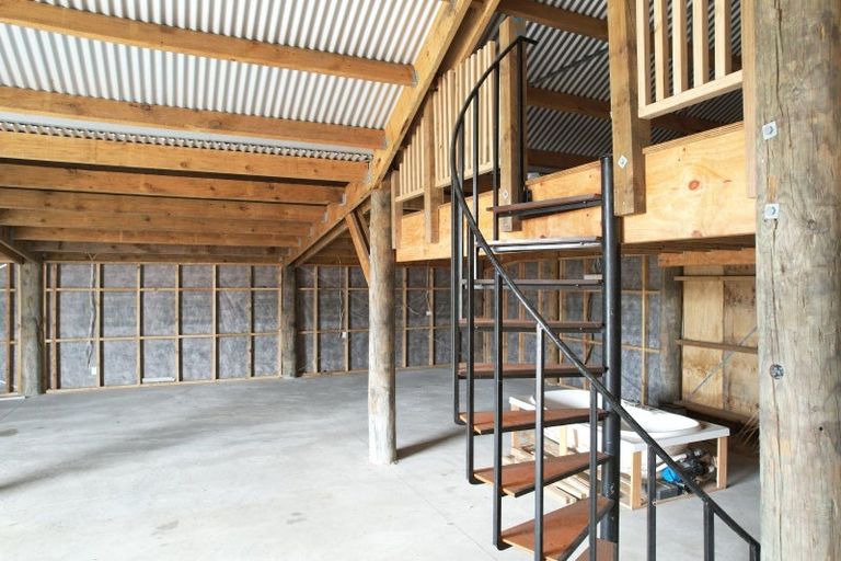 Photo of property in 73 Waitarere Rise Avenue, Waitarere, Levin, 5510