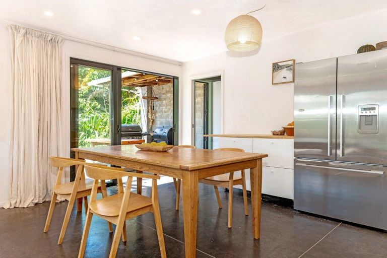 Photo of property in 179 Ballance Street, Whataupoko, Gisborne, 4010