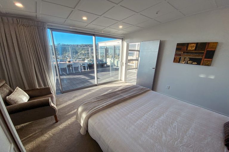 Photo of property in 14 Defender Lane, Redcliffs, Christchurch, 8081