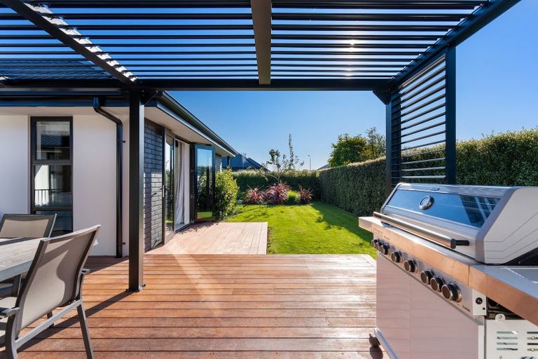 Photo of property in 39 Lemonwood Drive, Rolleston, 7615