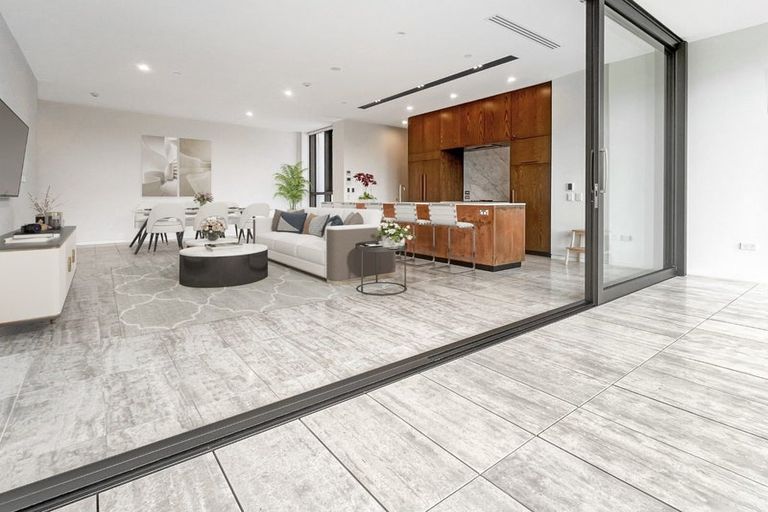 Photo of property in 102/10 St Marks Road, Remuera, Auckland, 1050