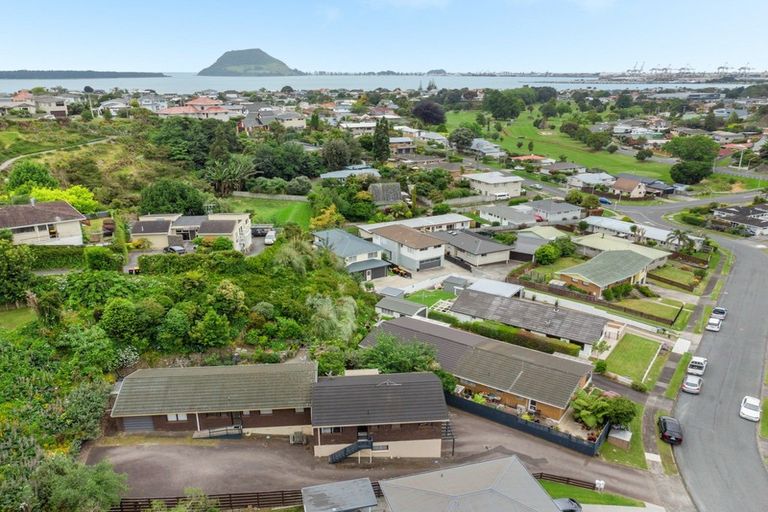 Photo of property in 22a Balmoral Terrace, Otumoetai, Tauranga, 3110