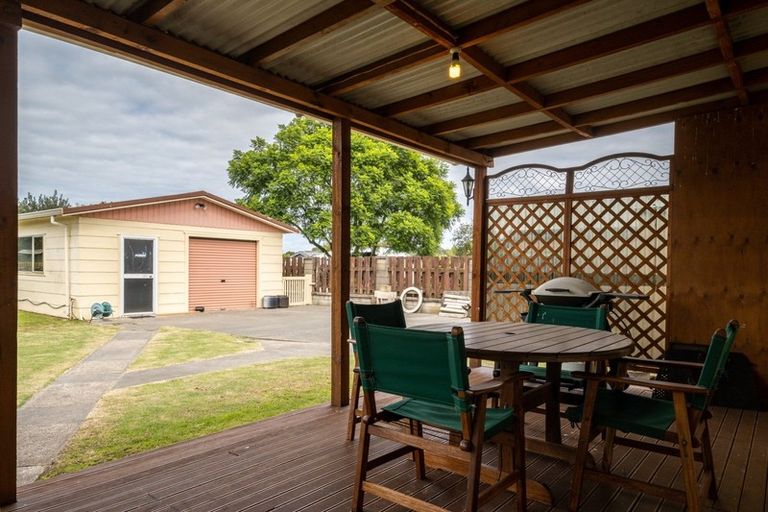 Photo of property in 542 Childers Road, Te Hapara, Gisborne, 4010