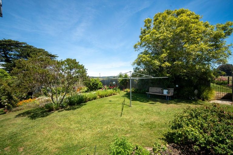 Photo of property in 46 Waiwhero Road, Lower Moutere, Upper Moutere, 7175