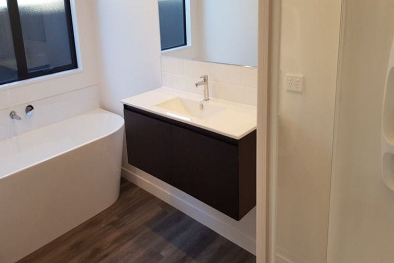 Photo of property in 26 Chambers Avenue, Woodend, 7610