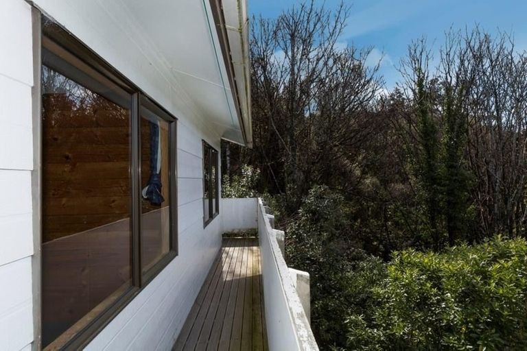 Photo of property in 110 Buccleugh Street, North East Valley, Dunedin, 9010