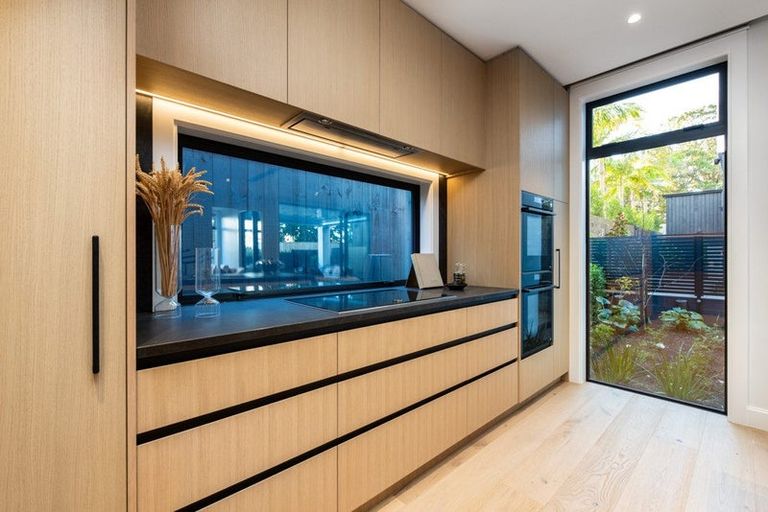 Photo of property in 13b O'neills Avenue, Takapuna, Auckland, 0622