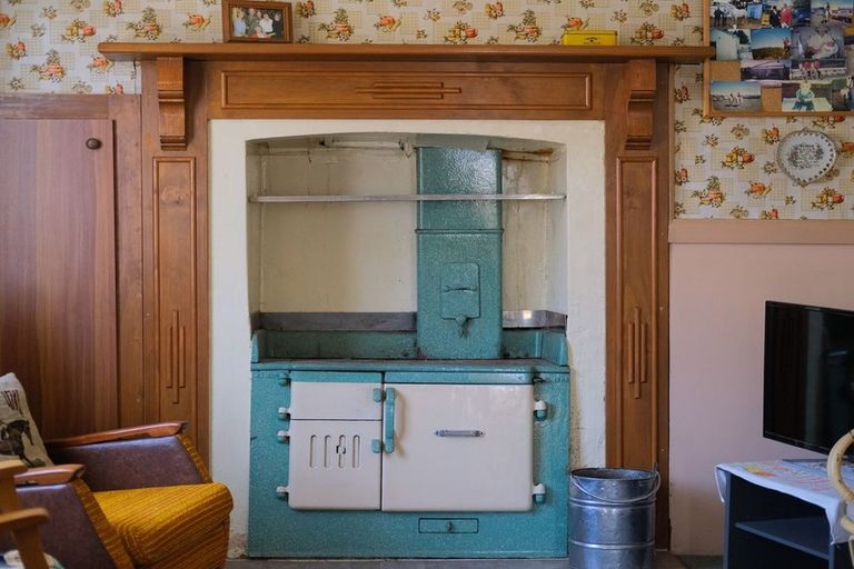 Photo of property in 27 North Taieri Road, Abbotsford, Dunedin, 9018