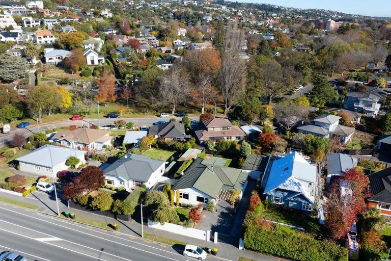 Photo of property in 9 Barrington Street, Somerfield, Christchurch, 8024
