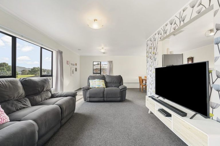 Photo of property in 27b Southgate Road, Southgate, Wellington, 6023