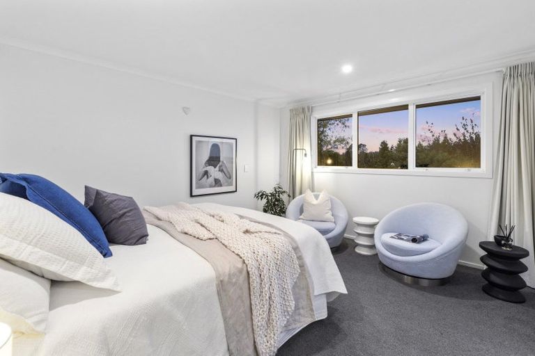 Photo of property in 20c Hayward Road, Minden, Tauranga, 3179