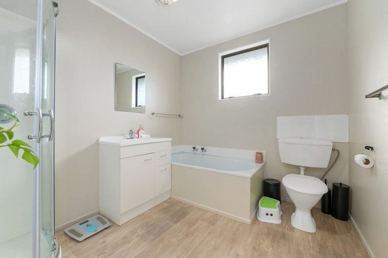 Photo of property in 94c Tawa Street, Melville, Hamilton, 3206