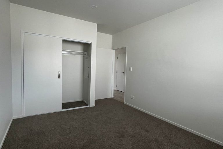 Photo of property in 103/8a Ko Street, Northcote, Auckland, 0627