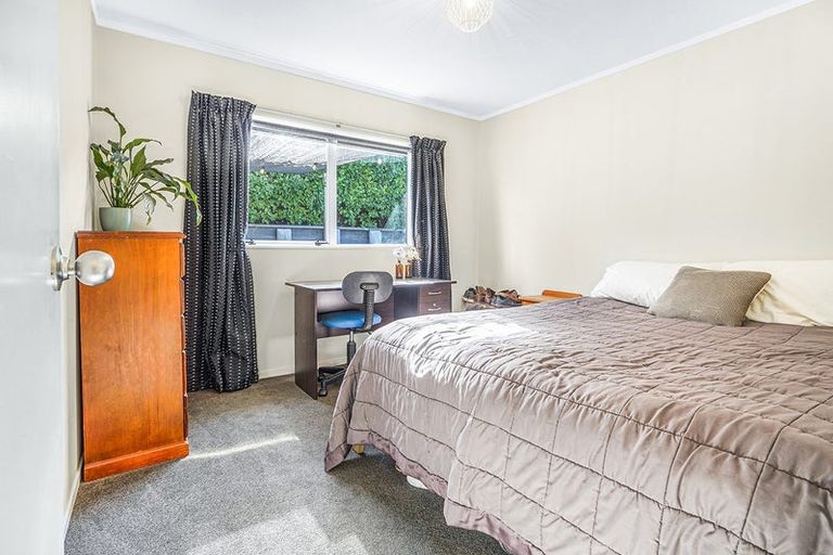 Photo of property in 1149a Heaphy Terrace, Fairfield, Hamilton, 3214