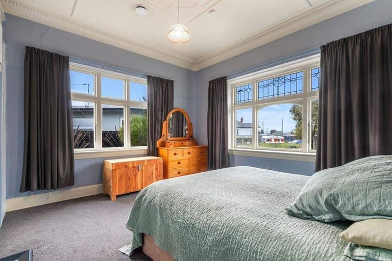 Photo of property in 4a Quarry Road, Watlington, Timaru, 7910