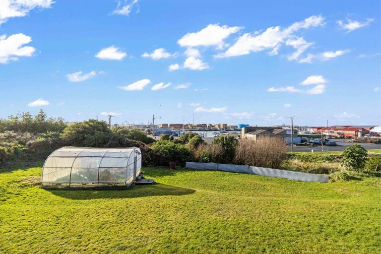 Photo of property in 293 Gore Street, Bluff, 9814