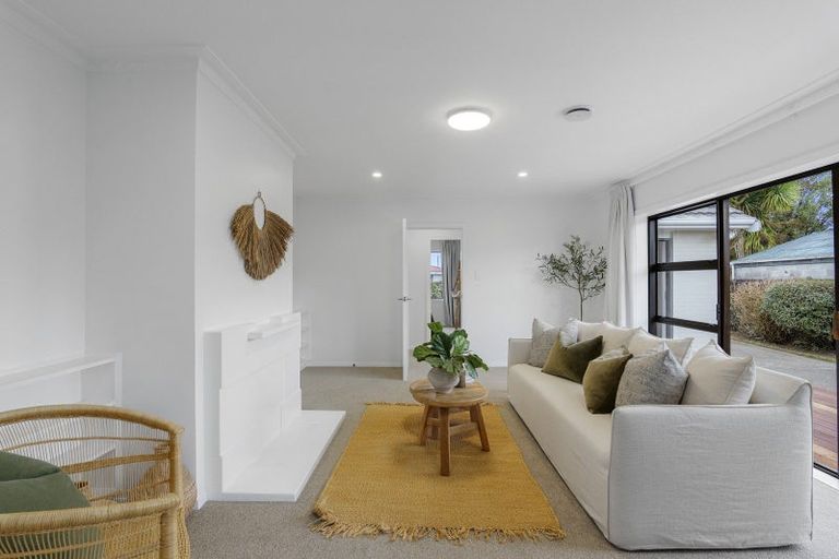 Photo of property in 26 Toorak Avenue, Avonhead, Christchurch, 8042