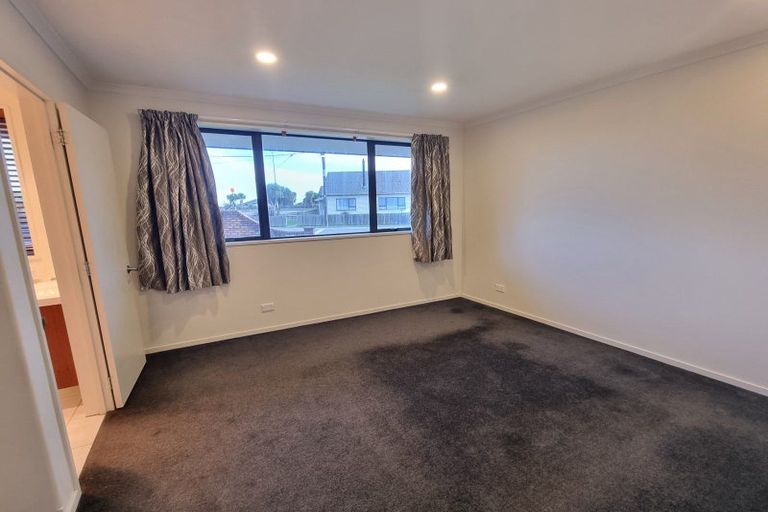 Photo of property in 161 Shakespeare Street, Greymouth, 7805