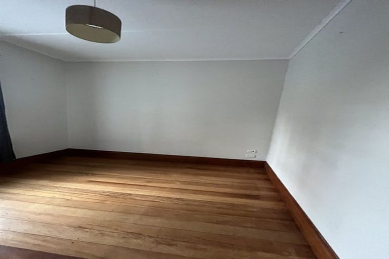 Photo of property in 10 Weka Street, Frankton, Hamilton, 3204