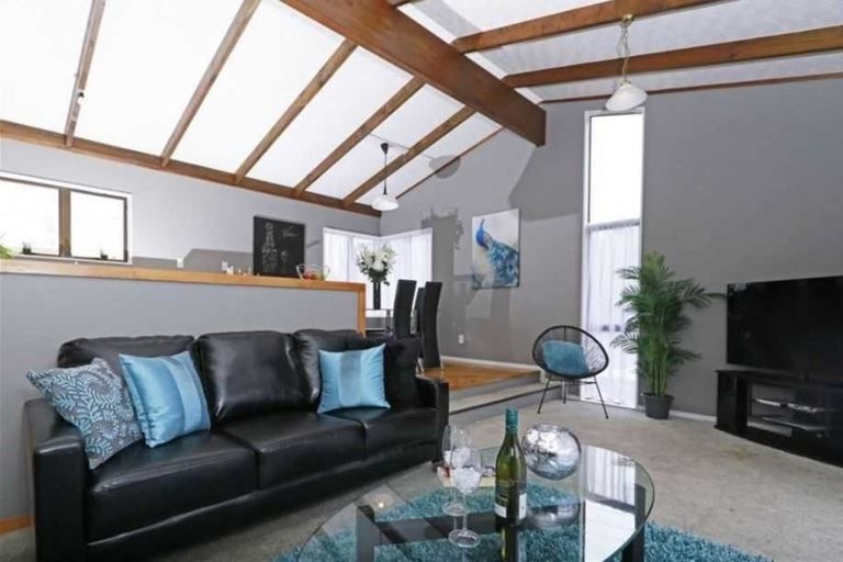 Photo of property in 75 Peacockes Road, Fitzroy, Hamilton, 3206