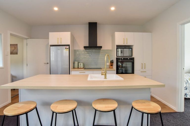 Photo of property in 42 Blacks Road, North East Valley, Dunedin, 9010