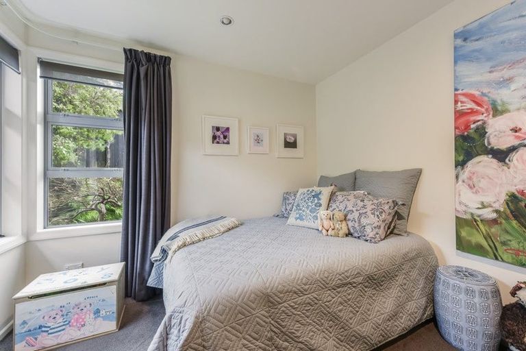 Photo of property in 6 Istana Place, Britannia Heights, Nelson, 7010