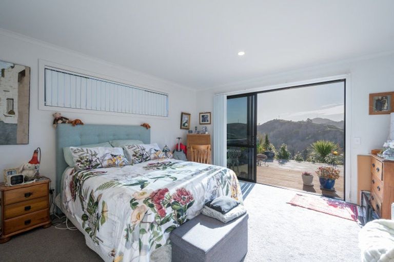 Photo of property in 13 Woolshed Drive, Stoke, Nelson, 7011